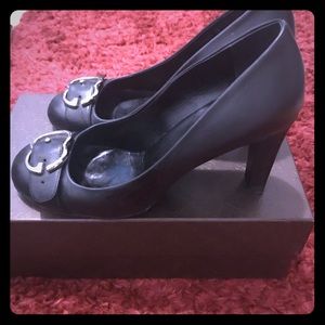 Women’s Gucci Heels